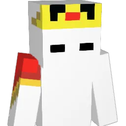 beansStuff