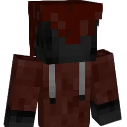beans_jam's Minecraft skin