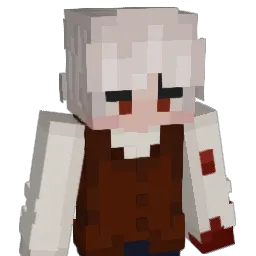 beansandsoop