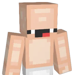 beanscoffee's Minecraft skin