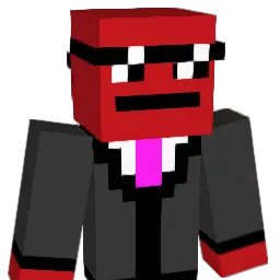 beansinator_