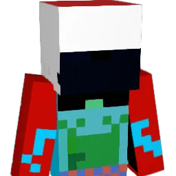 beansinmytoes