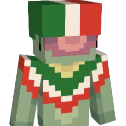 beansito