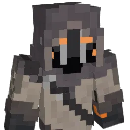 beansmoothie