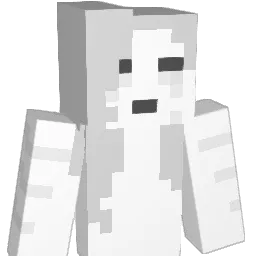 beansoup09's Minecraft skin