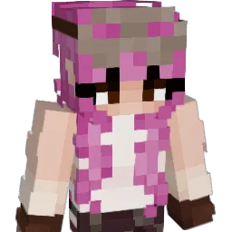 beanthegoose