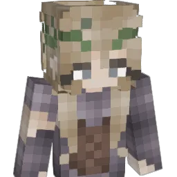 beanvale's Minecraft skin