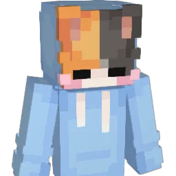 beany_yy