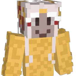 beanyberrie