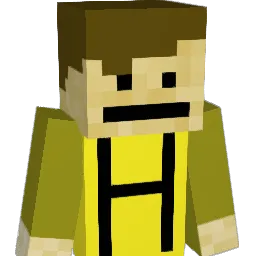 beanyshark21