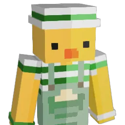 beapoyon