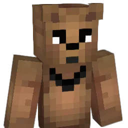 bear159furry