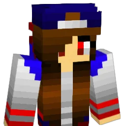 bear_1