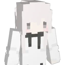 bear_TW_