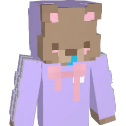 bear_boom