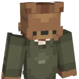 bearawrr