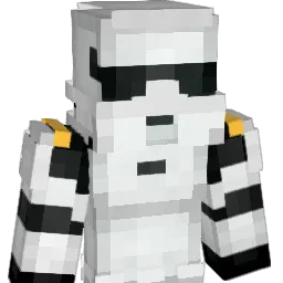 bearbeitet