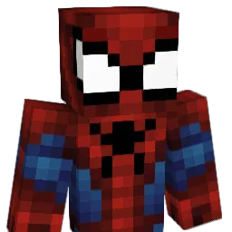 bearben713
