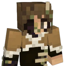 bearcrumbs