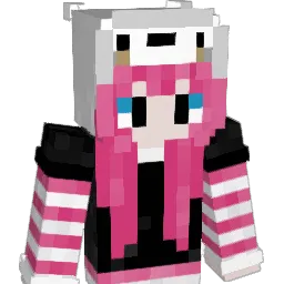 bearcubes23