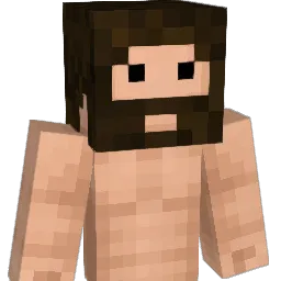 bearded_scot