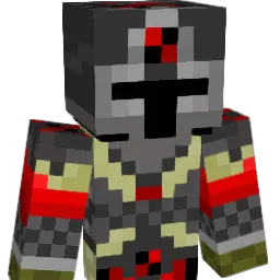 beardeddragonsx2