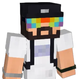 beardy_daddy