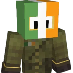 bearfanatic
