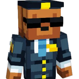 bearfriend79