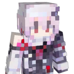 bearfuul