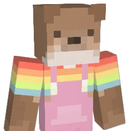 bearioz