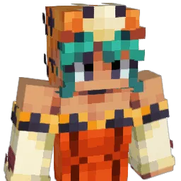 bearkiss