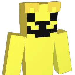 bearlys