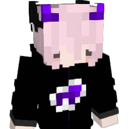 bearmasternoob