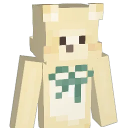 bearmoon_
