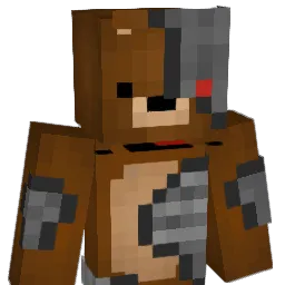 bearnology