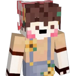 bearrbonez