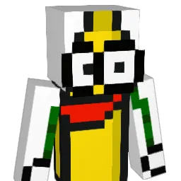 bears10's Minecraft skin