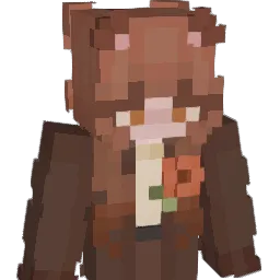 bears__