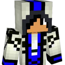 bears_fan Minecraft avatar bust