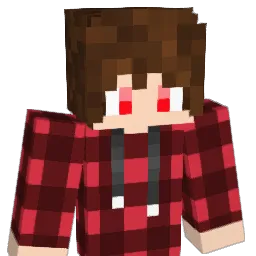 bearsboy9's Minecraft skin