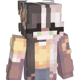 bearsily