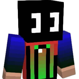 beartyt