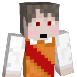 bearucal