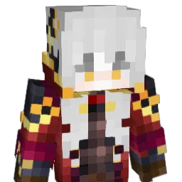 bearuruma