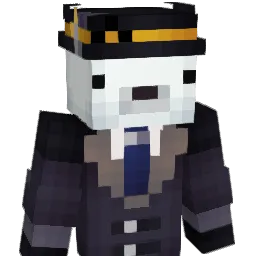 bearwoh