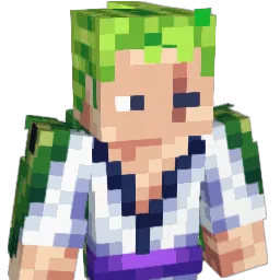 beast2012's Minecraft skin