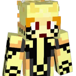 beast_9