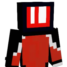 beastbionic