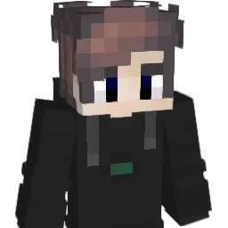 beastboyjd